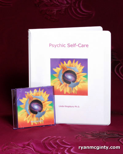 Self Care Kit