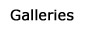 Galleries