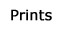 prints