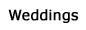 Weddings