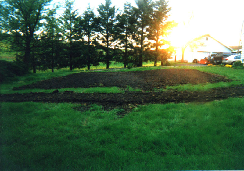 beginninglarge