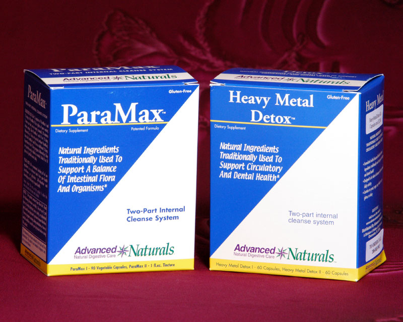 detoxboxes