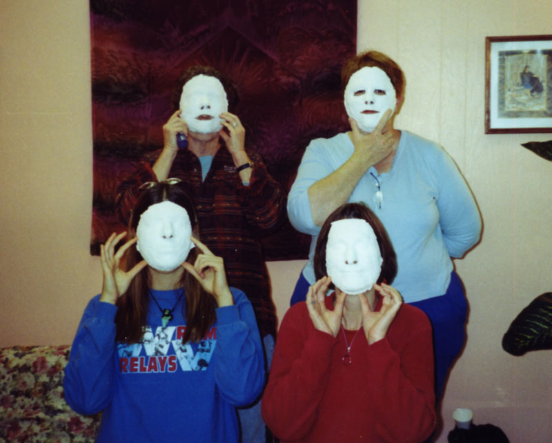 maskbefore
