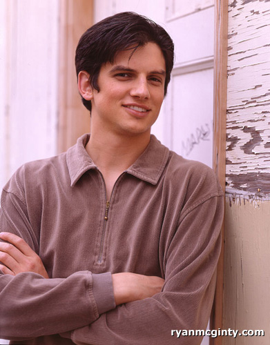 Dave