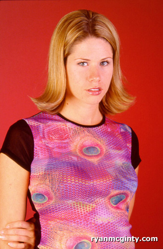Sarah 1