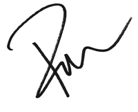 Copyright 2007