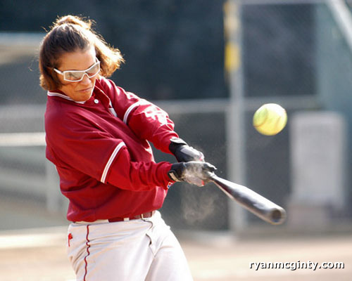 Baseball 1