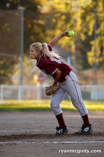Baseball 2