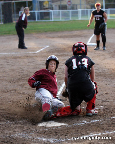 Baseball 3