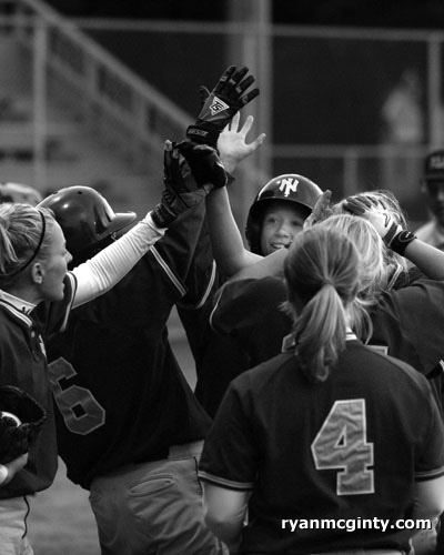 Baseball 4