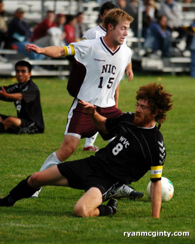 Soccer 2