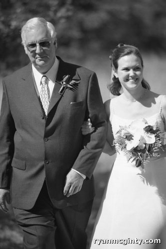 Father Daughter 2