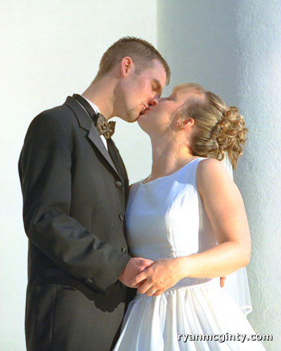 Kiss 2